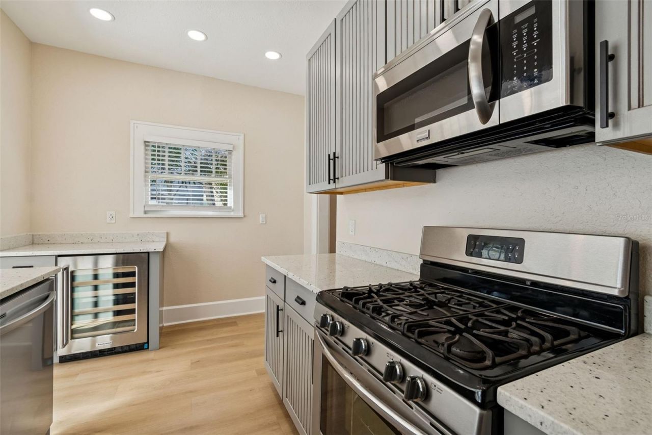 322 11th Avenue N, Saint Petersburg, FL 33701 Photo