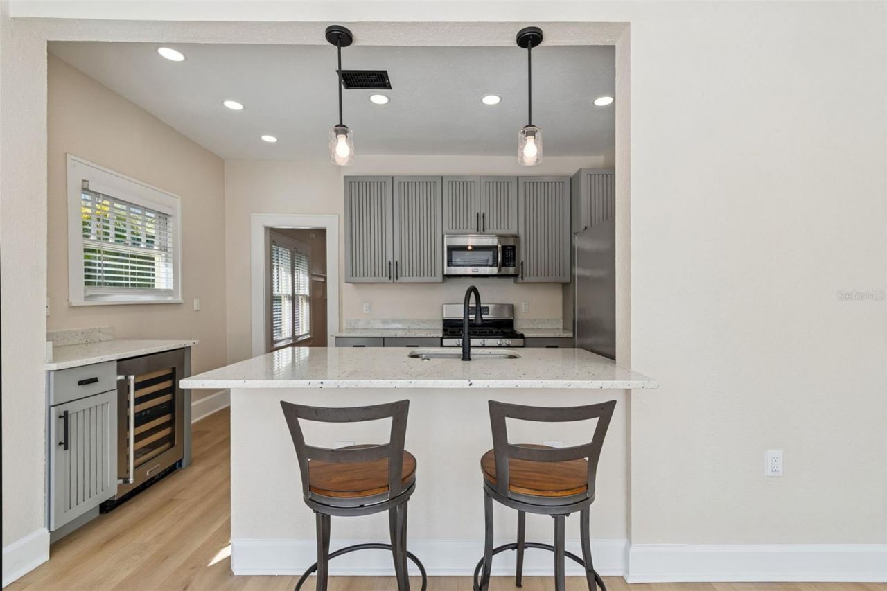 322 11th Avenue N, Saint Petersburg, FL 33701 Photo