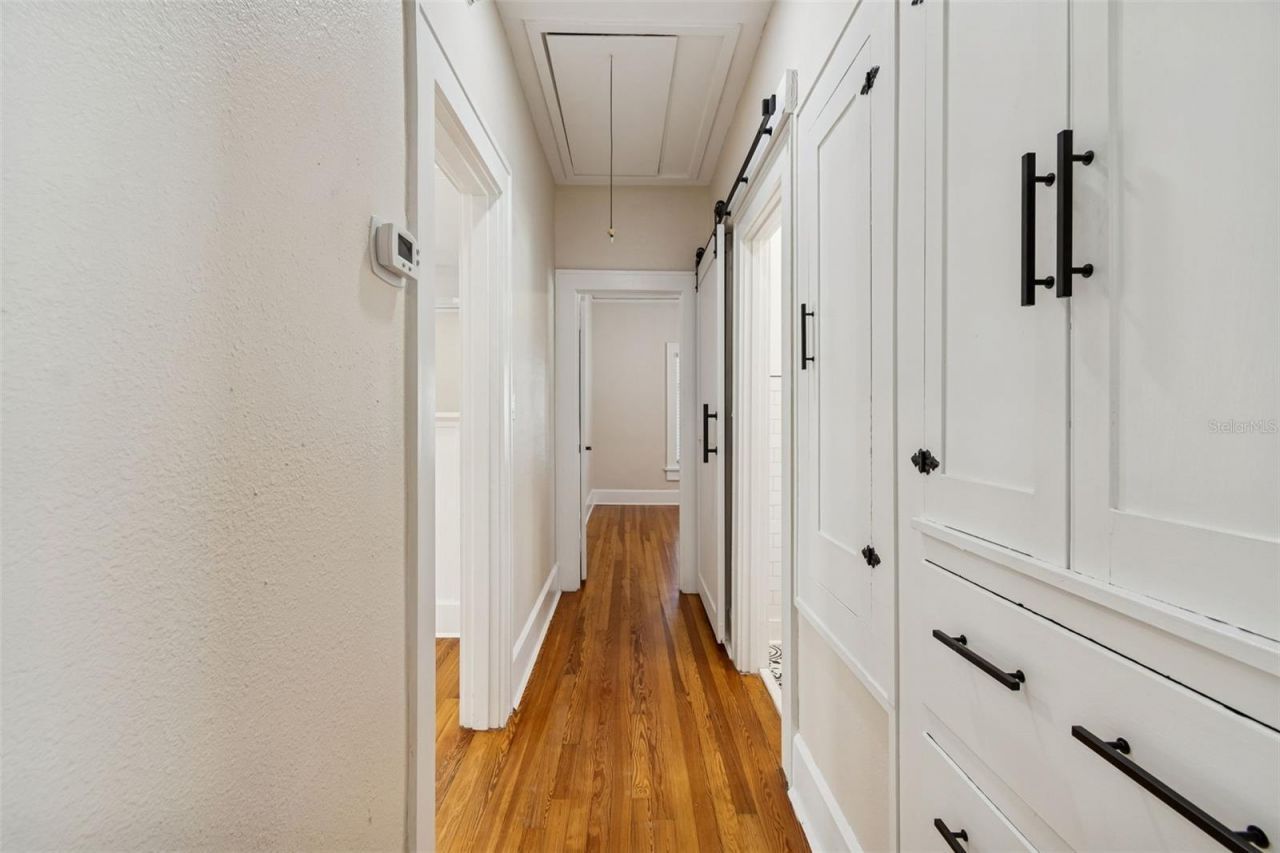 322 11th Avenue N, Saint Petersburg, FL 33701 Photo