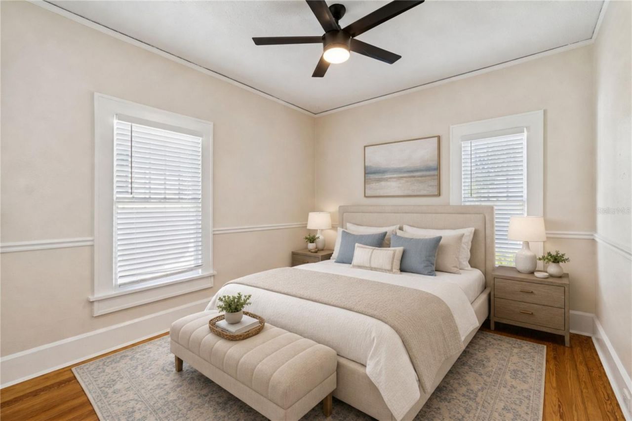 322 11th Avenue N, Saint Petersburg, FL 33701 Photo