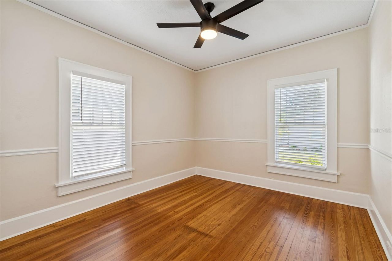 322 11th Avenue N, Saint Petersburg, FL 33701 Photo