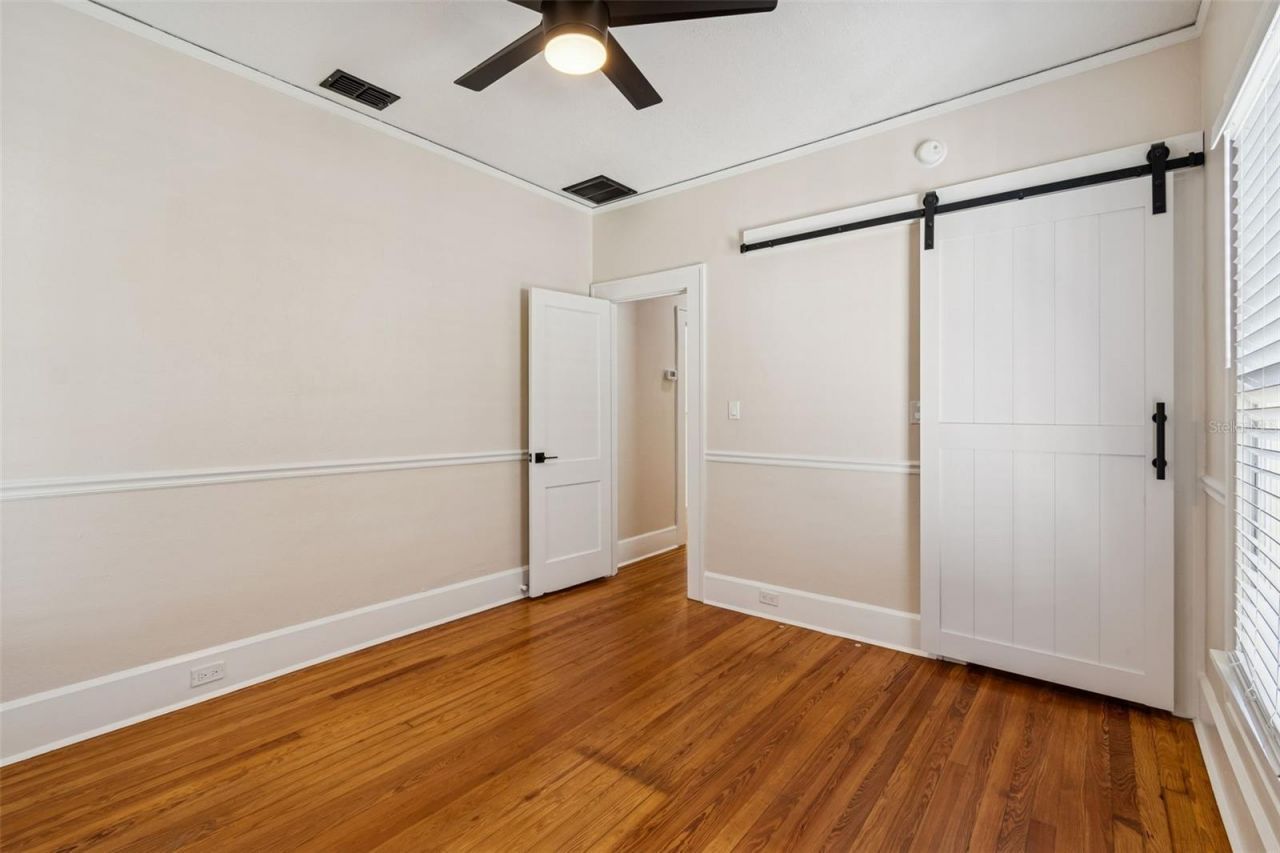 322 11th Avenue N, Saint Petersburg, FL 33701 Photo