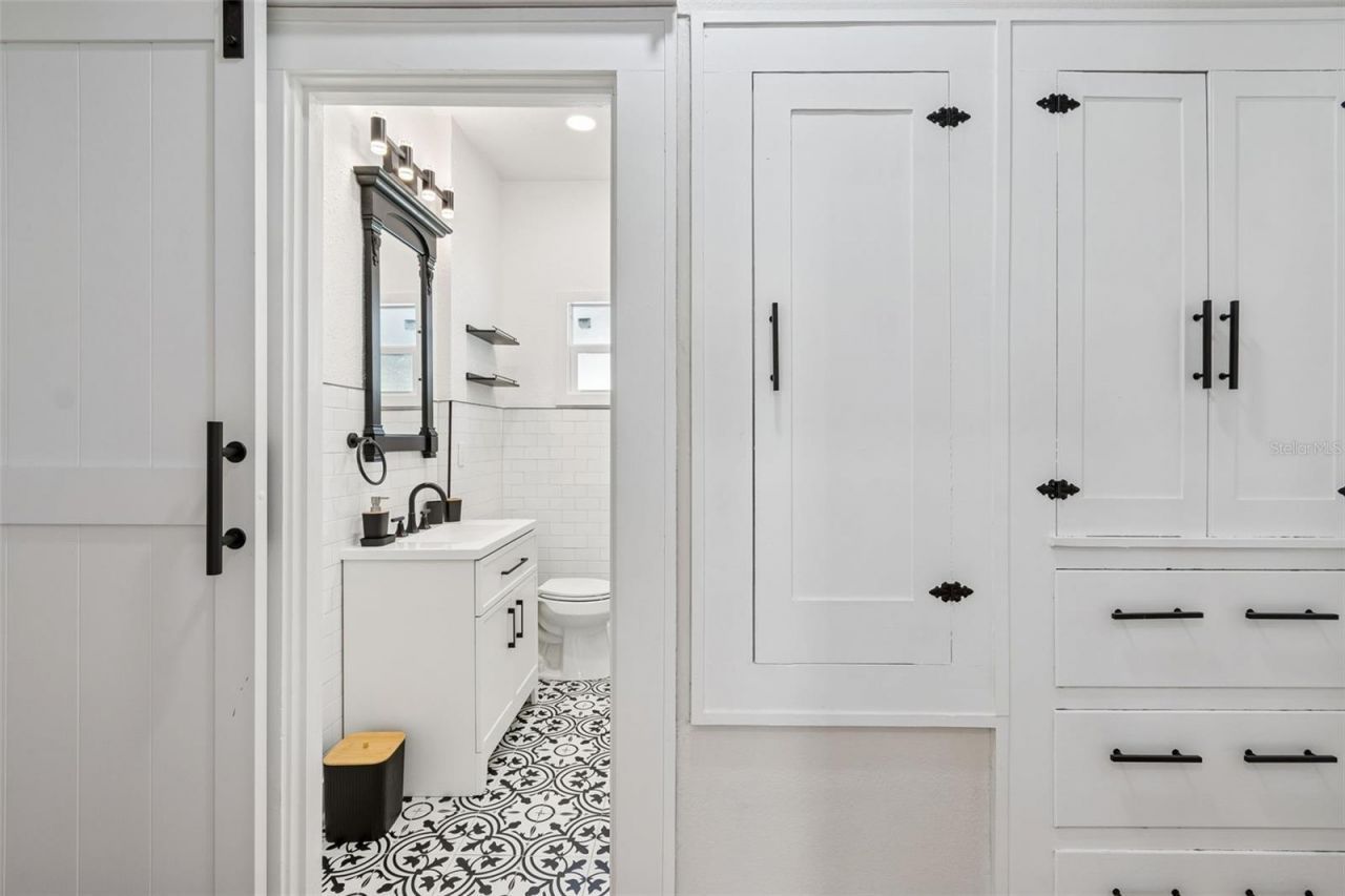 322 11th Avenue N, Saint Petersburg, FL 33701 Photo