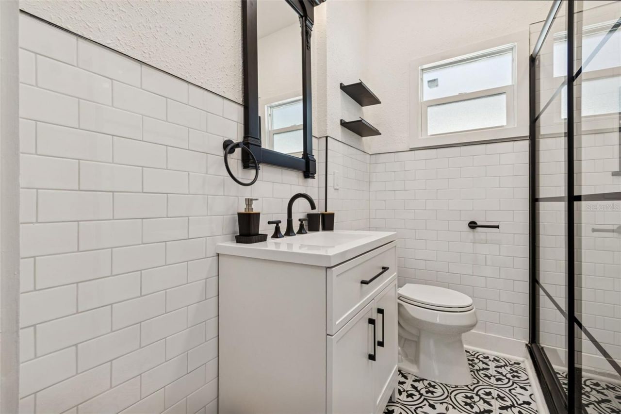 322 11th Avenue N, Saint Petersburg, FL 33701 Photo