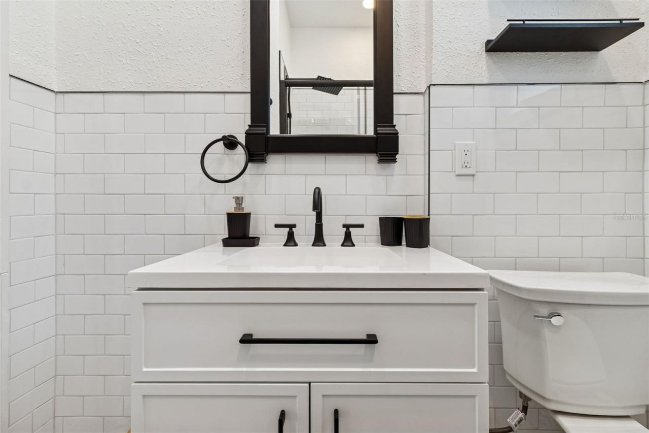 322 11th Avenue N, Saint Petersburg, FL 33701 Photo