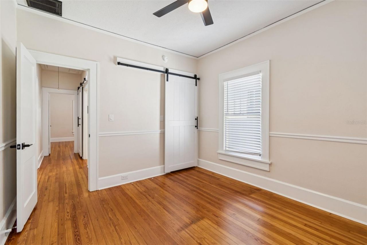 322 11th Avenue N, Saint Petersburg, FL 33701 Photo