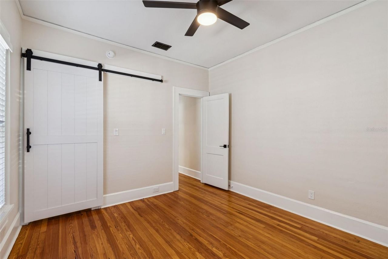 322 11th Avenue N, Saint Petersburg, FL 33701 Photo