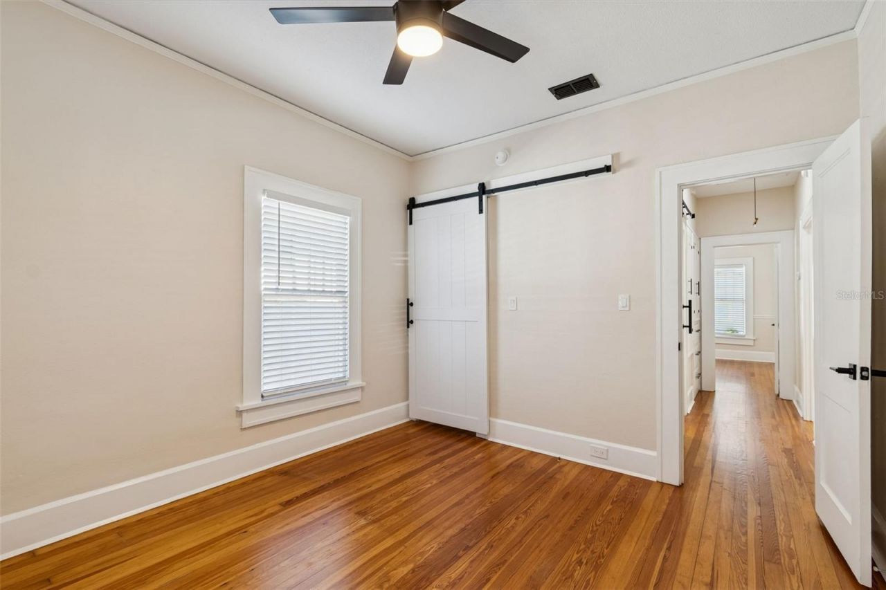 322 11th Avenue N, Saint Petersburg, FL 33701 Photo