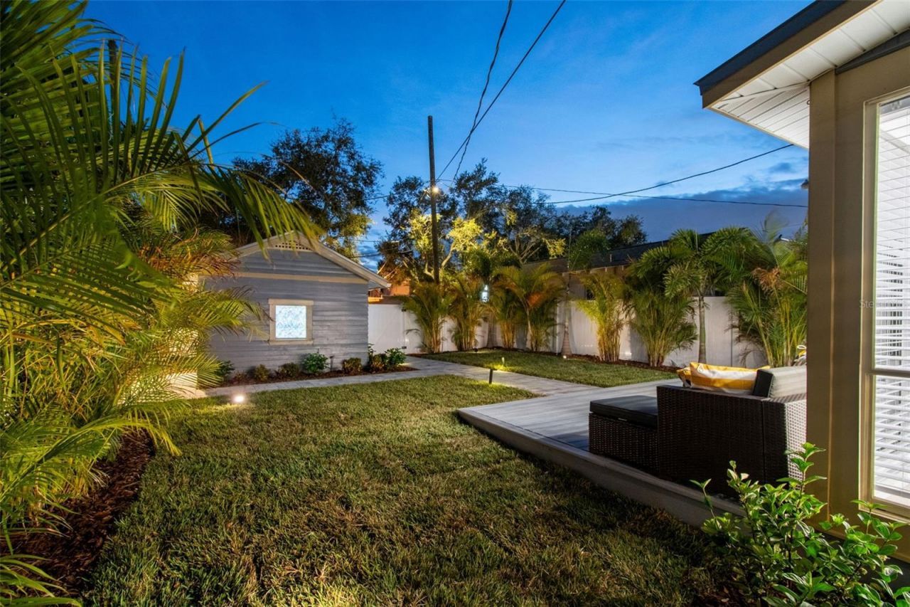 322 11th Avenue N, Saint Petersburg, FL 33701 Photo