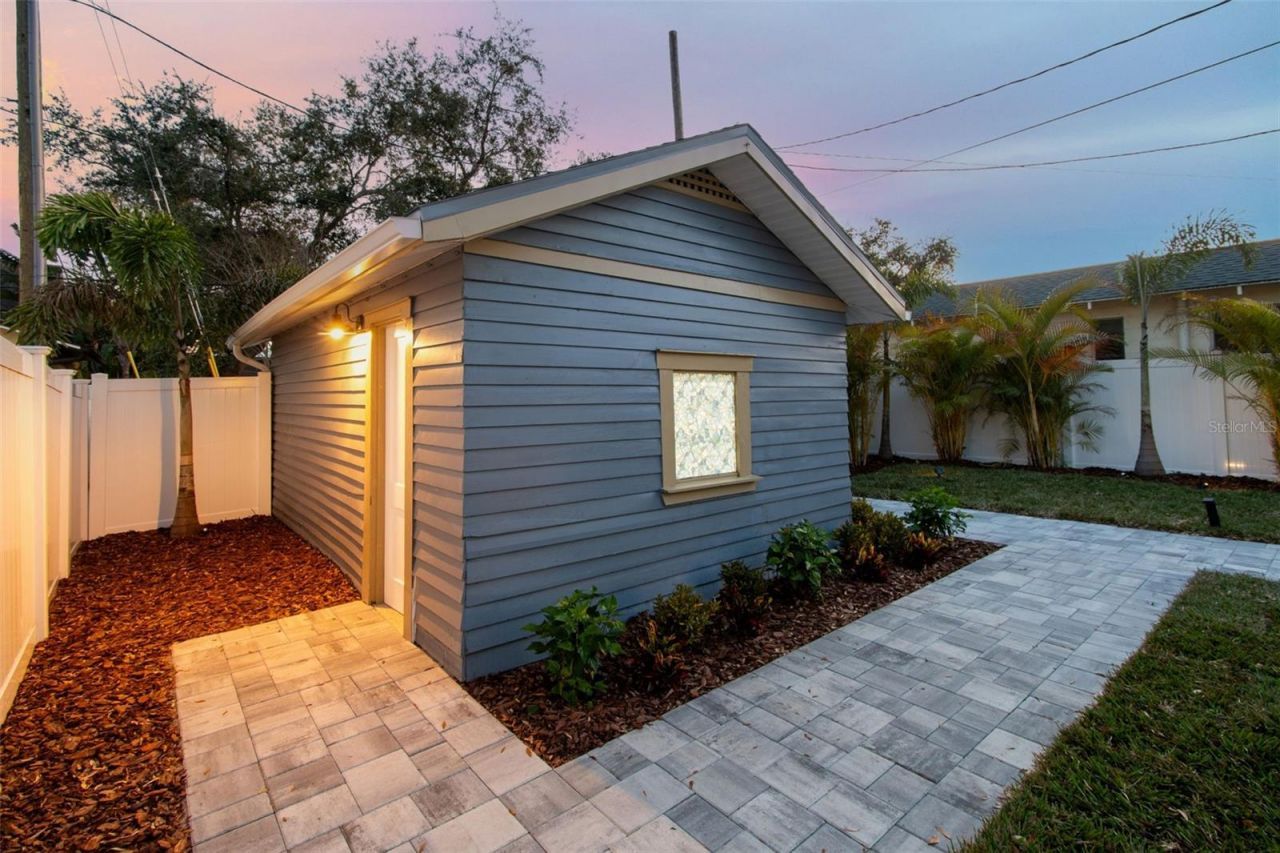 322 11th Avenue N, Saint Petersburg, FL 33701 Photo