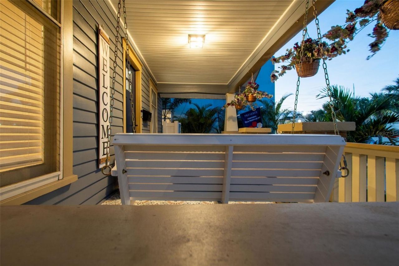 322 11th Avenue N, Saint Petersburg, FL 33701 Photo