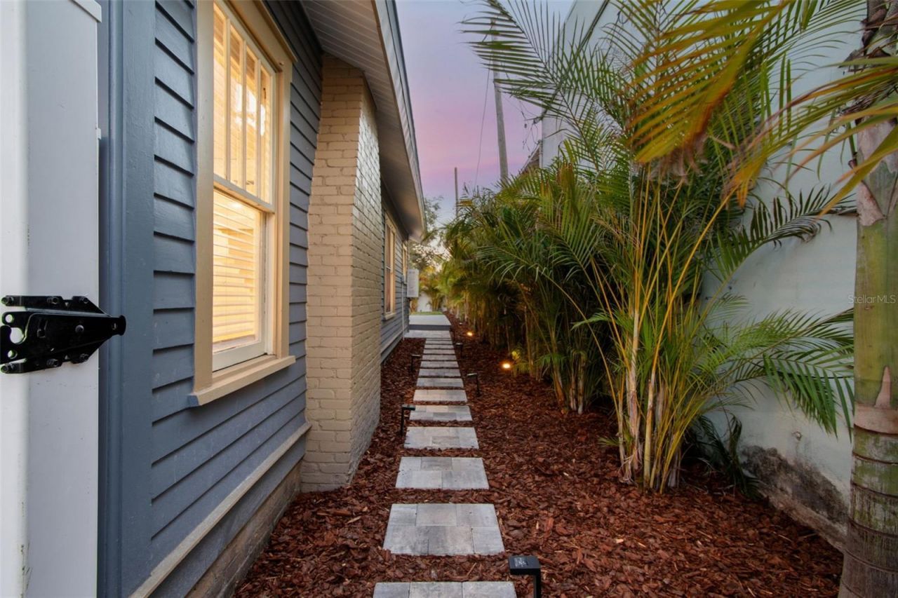 322 11th Avenue N, Saint Petersburg, FL 33701 Photo