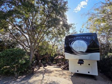 359 POSSUM PATH, RIVER RANCH, FL 33867