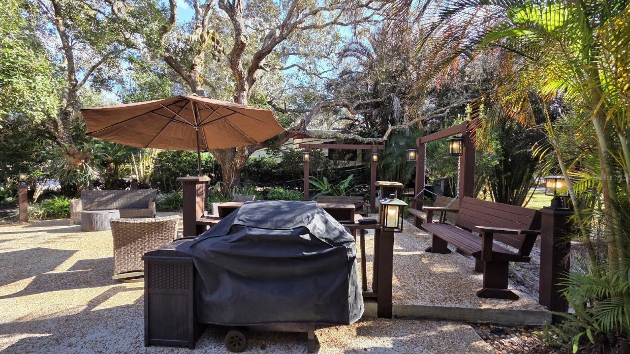 359 Possum Path, River Ranch, FL 33867 Photo