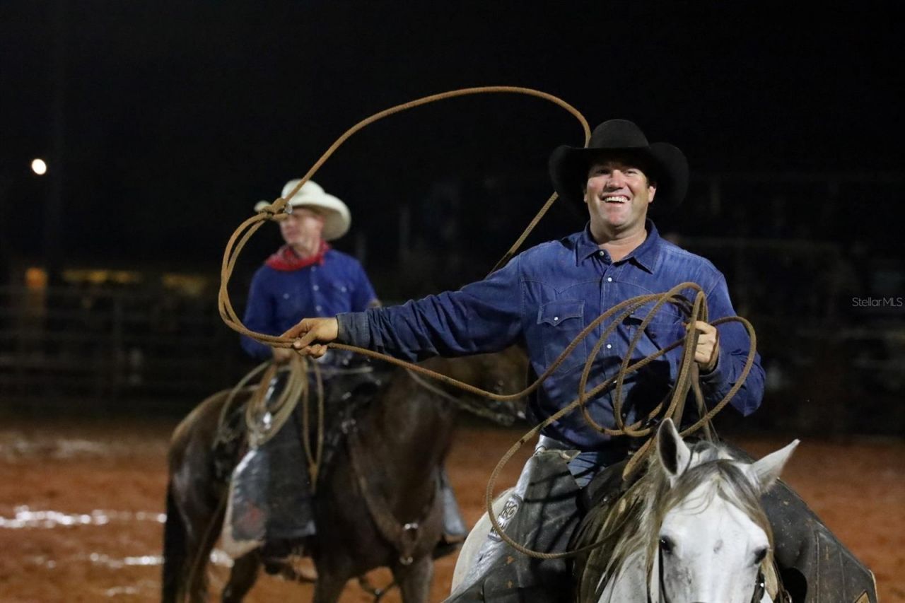 359 Possum Path, River Ranch, FL 33867 Photo