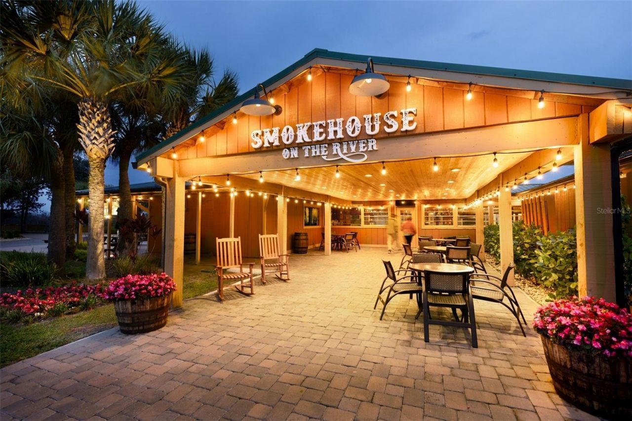 359 Possum Path, River Ranch, FL 33867 Photo