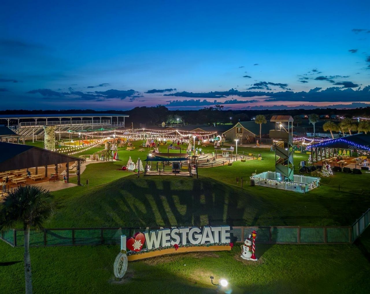 359 Possum Path, River Ranch, FL 33867 Photo