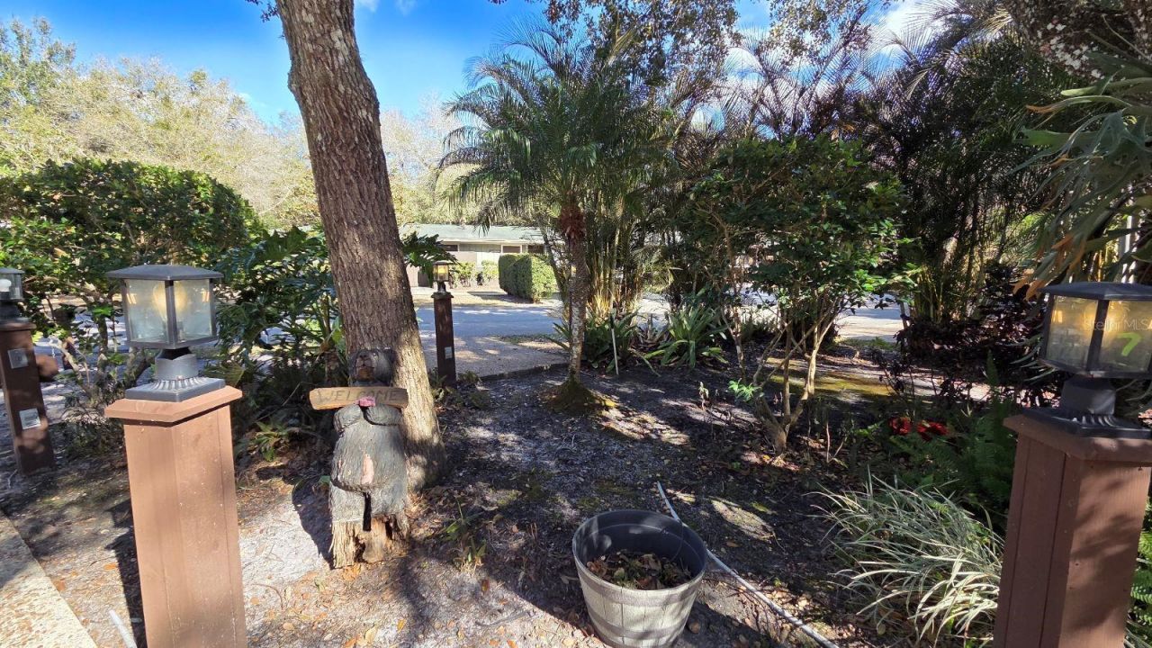 359 Possum Path, River Ranch, FL 33867 Photo