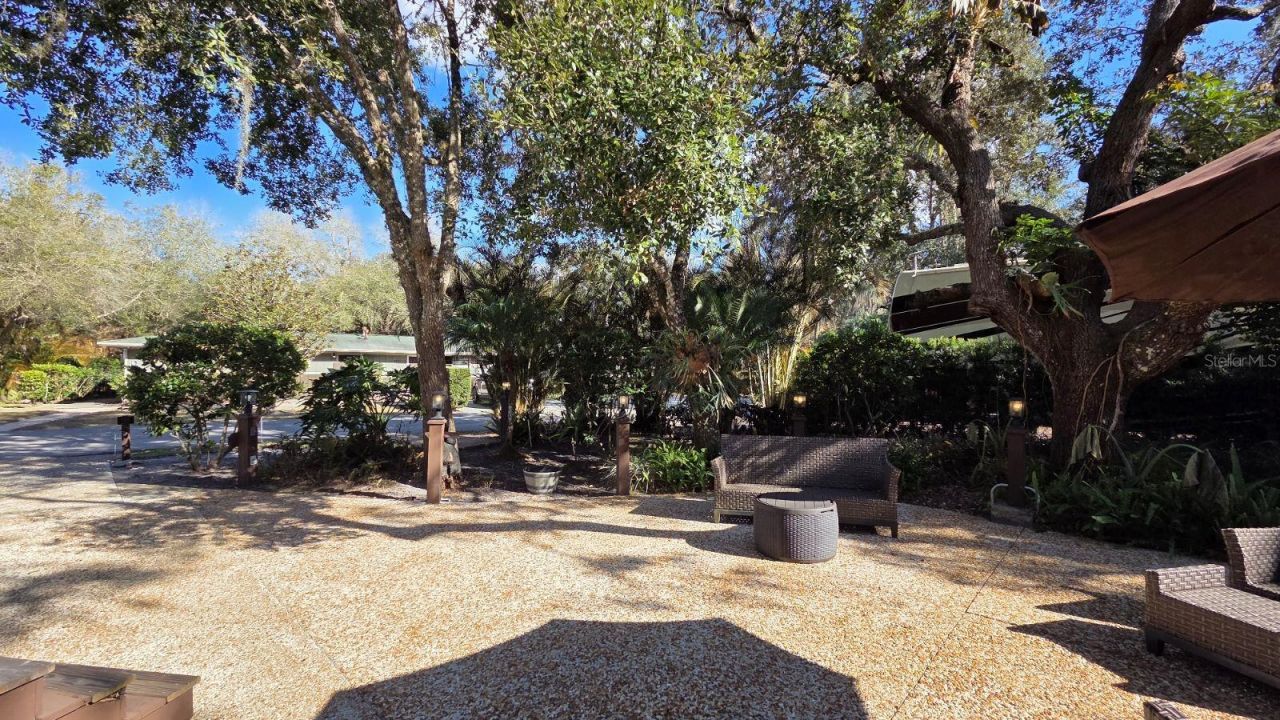 359 Possum Path, River Ranch, FL 33867 Photo