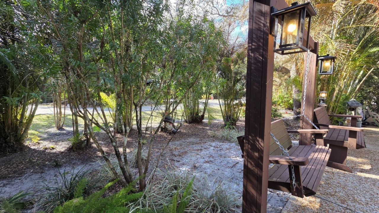 359 Possum Path, River Ranch, FL 33867 Photo