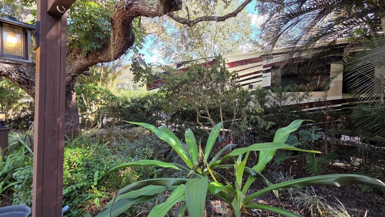 359 Possum Path, River Ranch, FL 33867 Photo