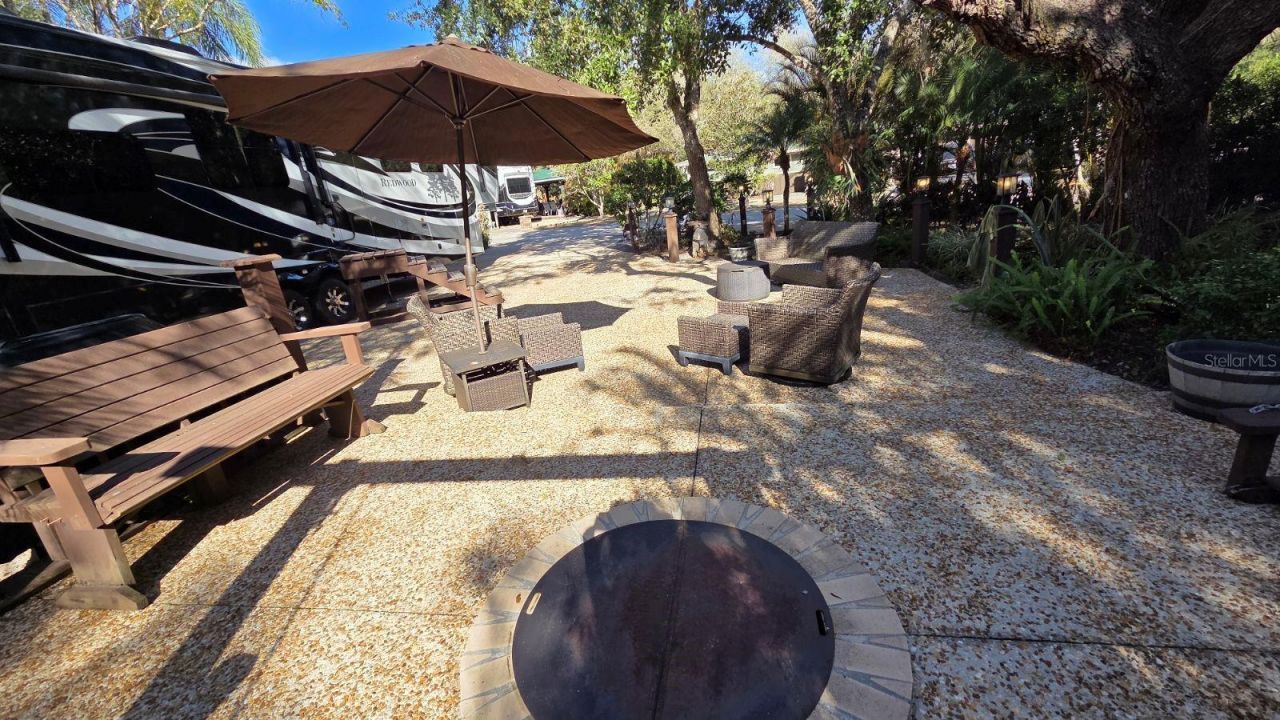 359 Possum Path, River Ranch, FL 33867 Photo