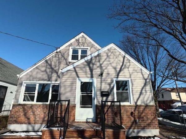 183-19 145 Avenue, Springfield Gardens, NY 11413