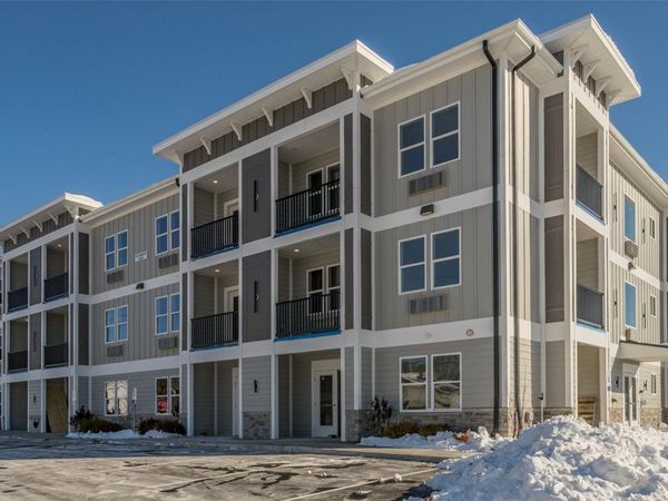 124 S Main Street, Florida, NY 10921