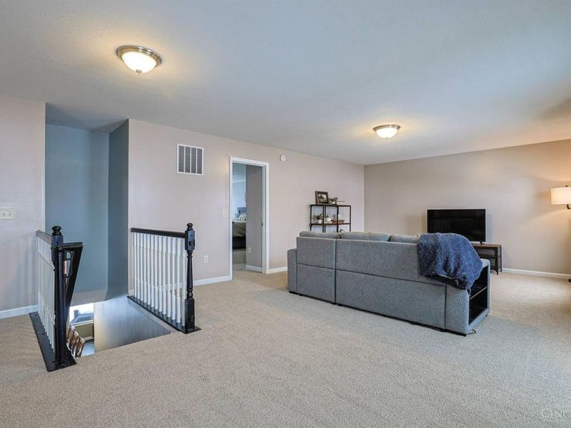 1539 Sefton Drive, Harrison, OH 45030 Photo 10