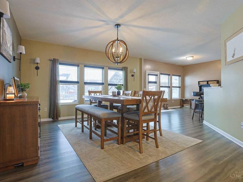 1539 Sefton Drive, Harrison, OH 45030 Photo 13