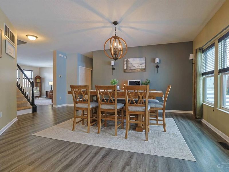 1539 Sefton Drive, Harrison, OH 45030 Photo 14