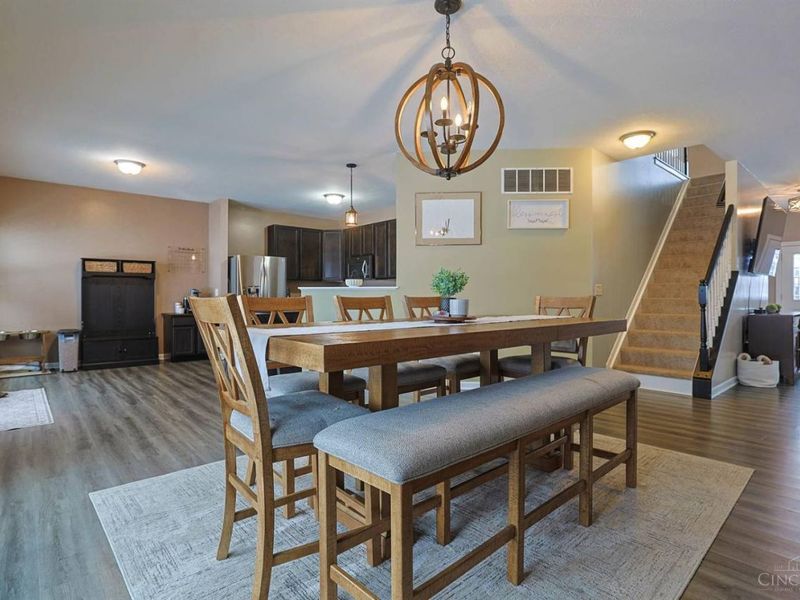 1539 Sefton Drive, Harrison, OH 45030 Photo 15