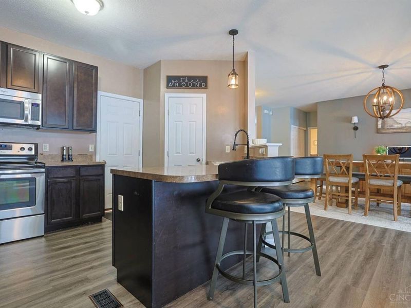 1539 Sefton Drive, Harrison, OH 45030 Photo 16