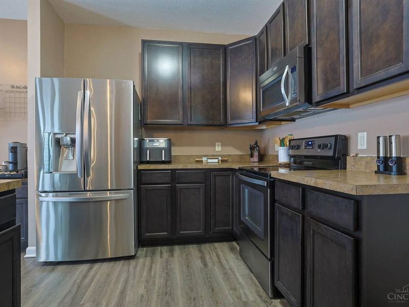 1539 Sefton Drive, Harrison, OH 45030 Photo 17