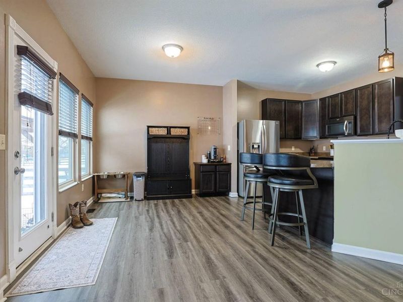 1539 Sefton Drive, Harrison, OH 45030 Photo 19