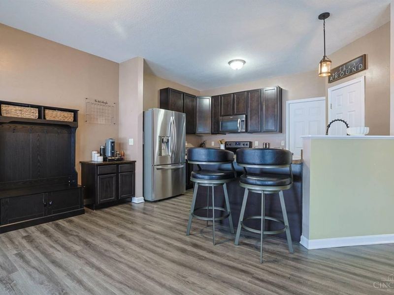 1539 Sefton Drive, Harrison, OH 45030 Photo 20