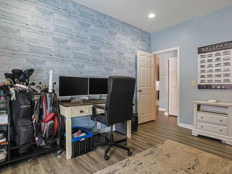 1539 Sefton Drive, Harrison, OH 45030 Photo 23