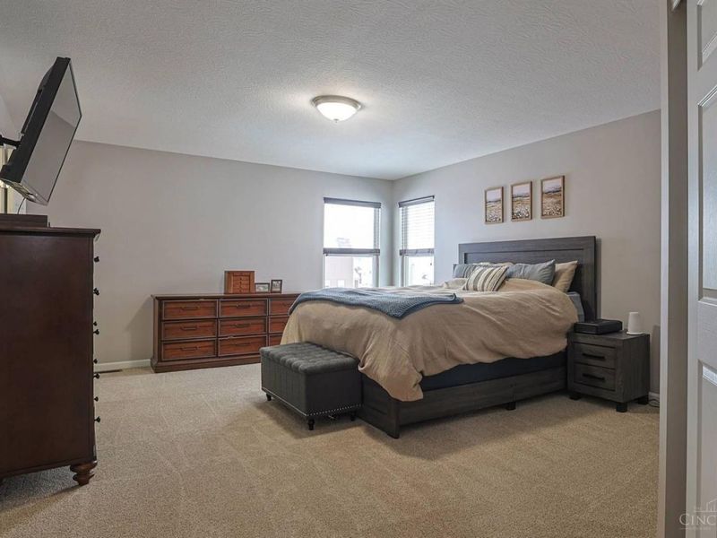 1539 Sefton Drive, Harrison, OH 45030 Photo 24