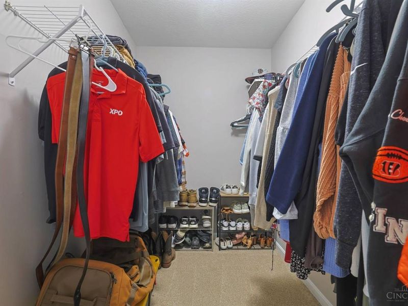 1539 Sefton Drive, Harrison, OH 45030 Photo 27