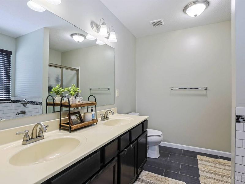 1539 Sefton Drive, Harrison, OH 45030 Photo 28