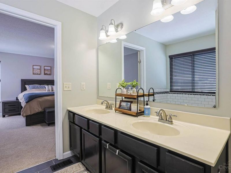 1539 Sefton Drive, Harrison, OH 45030 Photo 29