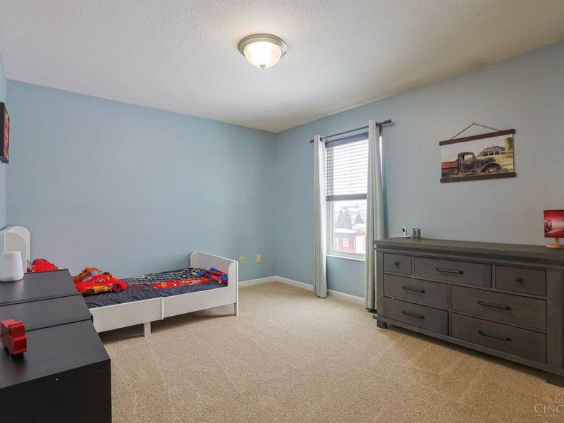 1539 Sefton Drive, Harrison, OH 45030 Photo 31