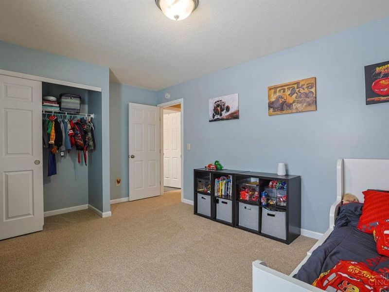 1539 Sefton Drive, Harrison, OH 45030 Photo 32