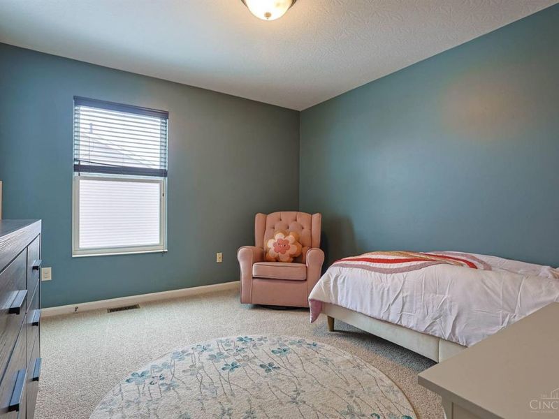 1539 Sefton Drive, Harrison, OH 45030 Photo 33