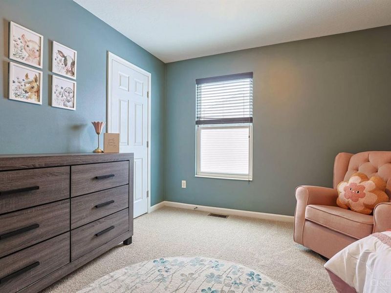 1539 Sefton Drive, Harrison, OH 45030 Photo 34