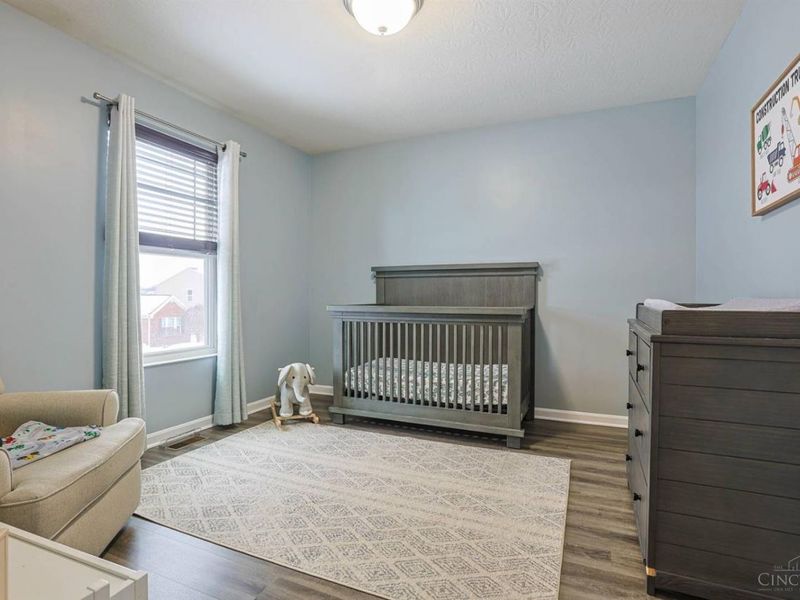 1539 Sefton Drive, Harrison, OH 45030 Photo 35