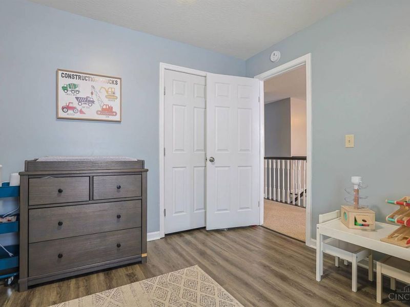 1539 Sefton Drive, Harrison, OH 45030 Photo 36