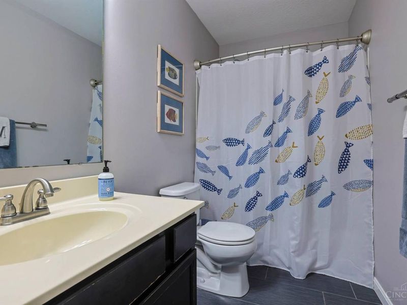 1539 Sefton Drive, Harrison, OH 45030 Photo 38