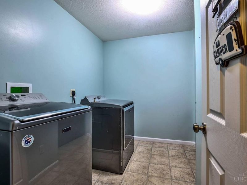 1539 Sefton Drive, Harrison, OH 45030 Photo 39