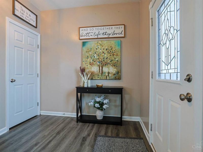 1539 Sefton Drive, Harrison, OH 45030 Photo 4